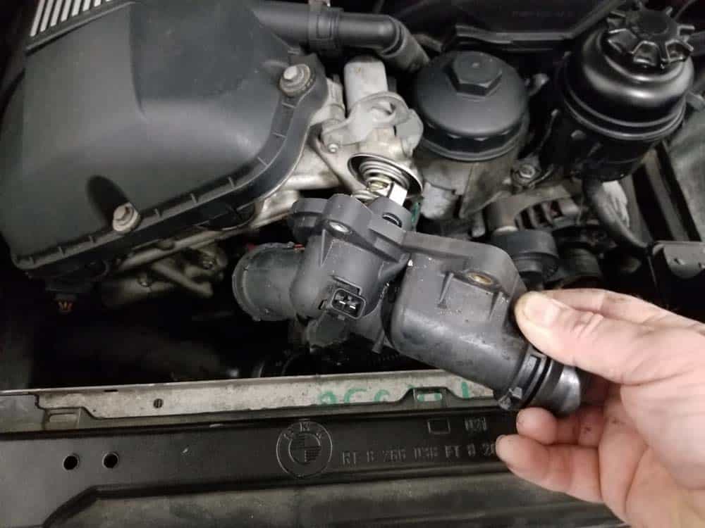 See C1357 in engine